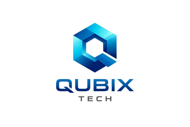 Qubix Tech 